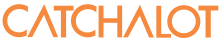 Catchalot Logo