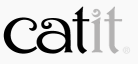 Catit Logo