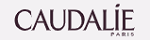 Caudalie Logo