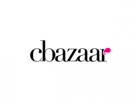 CBAZAAR Logo