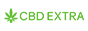 CBD EXTRA Logo