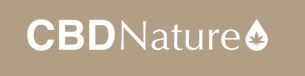 CBD Nature Logo