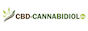 CBD Logo