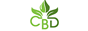 CBDKaufen.com Logo