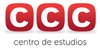 CCC Logo