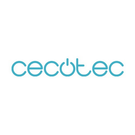 Cecotec Logo