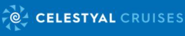 Celestyal Cruises Logo