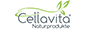 Cellavita Logo