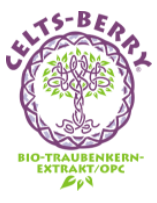 Celts-berry Logo