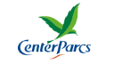 Center Parcs Logo