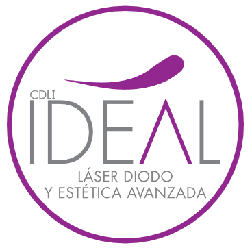 Centros Ideal Logo