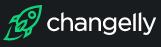 Changelly Logo