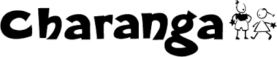 Charanga Logo