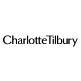 Charlotte Tilbury Logo