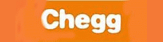 Chegg Logo