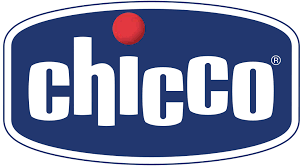 Chicco Logo