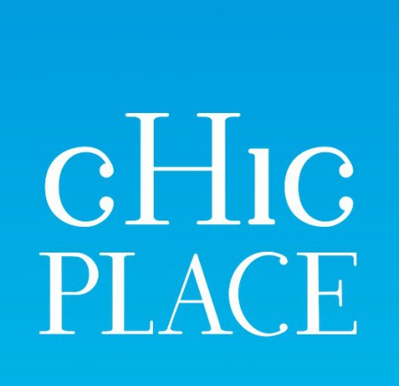 Chicplace Logo