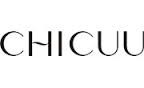 Chicuu Logo