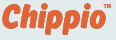 Chippio Logo