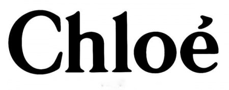 Chloé Logo