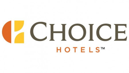 Choice Hotels Logo