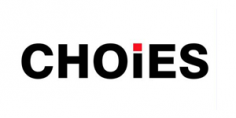 Choies Logo