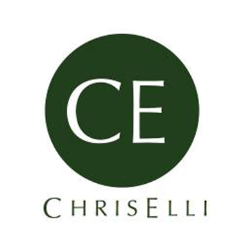 chriselli Logo