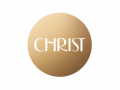 Christ Logo