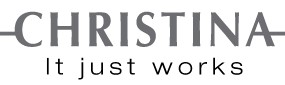 Christina Cosmetics Logo