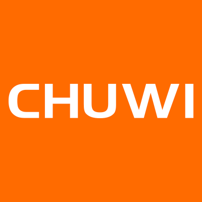 CHUWI Logo