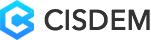 Cisdem Logo