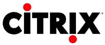 Citrix Logo