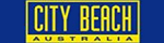 City Beach Logo