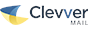 Clevver Logo