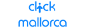 Click-Mallorca Logo