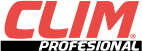 Clim Profesional Logo