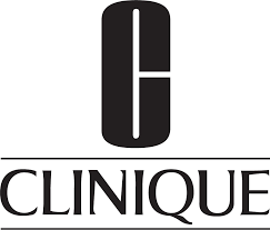 Clinique Logo