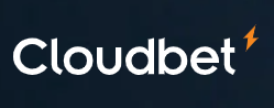 Cloudbet Logo