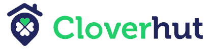 Cloverhut Logo