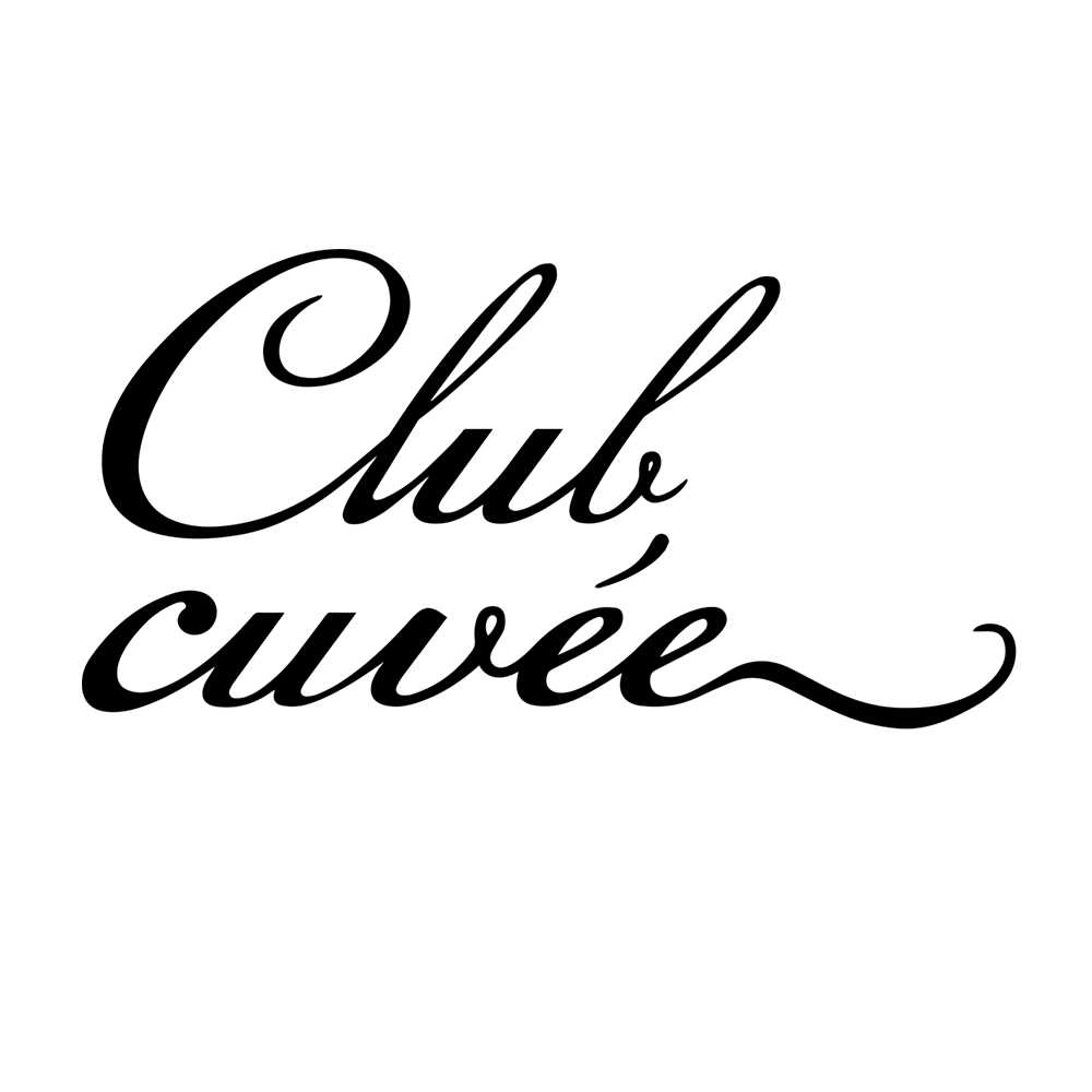 Club Cuvée Logo