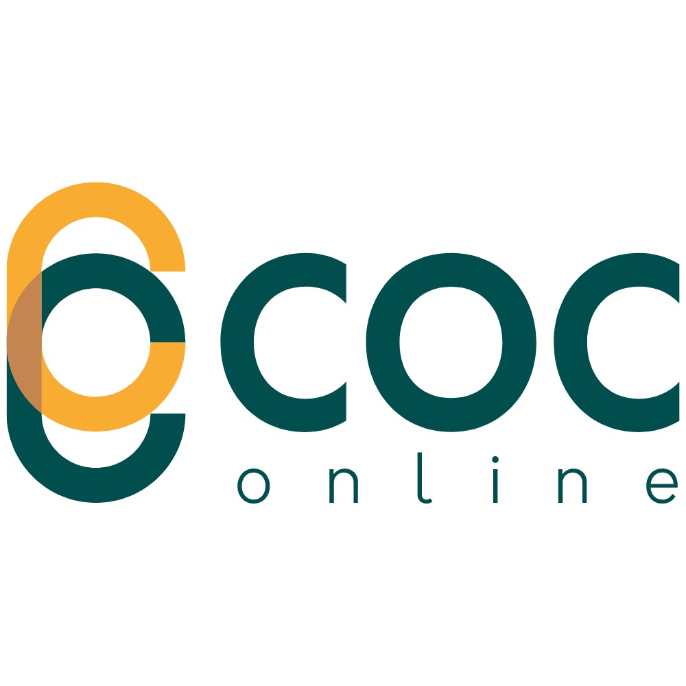 COC-Online Logo