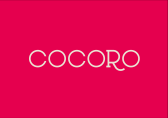 COCORO  Logo