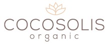 Cocosolis Logo