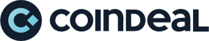 CoinDeal Logo