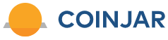 CoinJar Logo