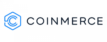 Coinmerce Logo