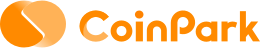 CoinPark Logo