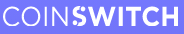 Coinswitch Logo