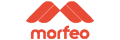 Colchón Morfeo Logo