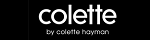 Colette Hayman Logo